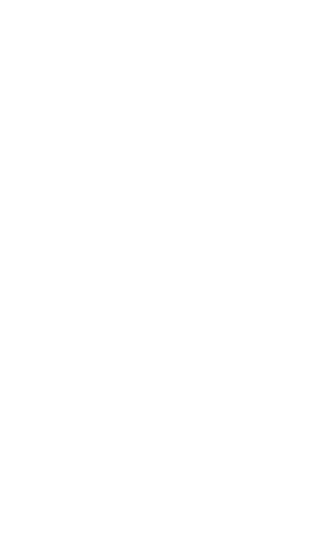 Mississippi Outline