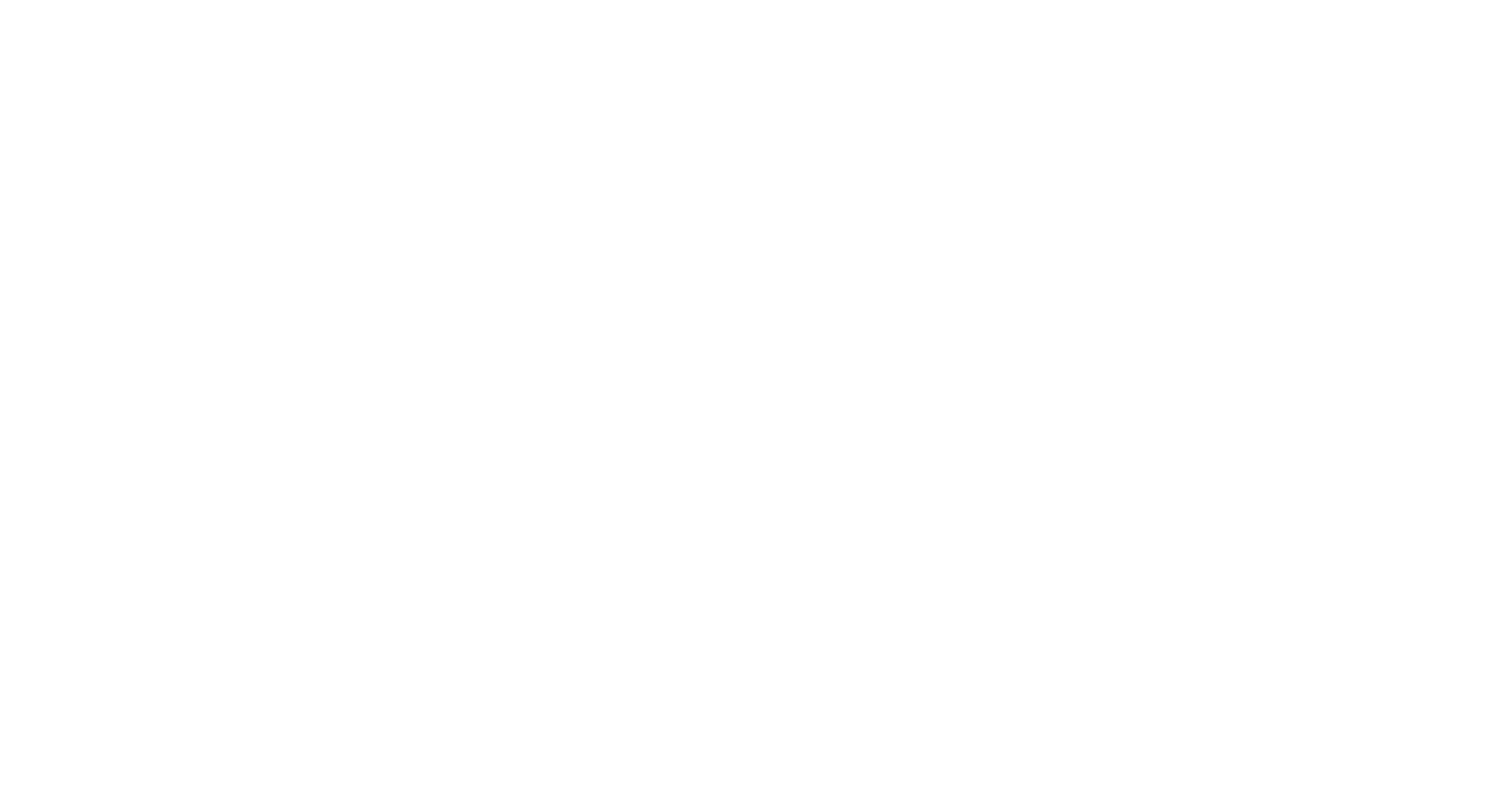 Proof Bakery Logo